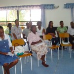 Deelnemers aan JS kamp 2011 (3)