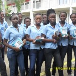 15-okt-2011-distributie-agendas-op-MULO-Latour